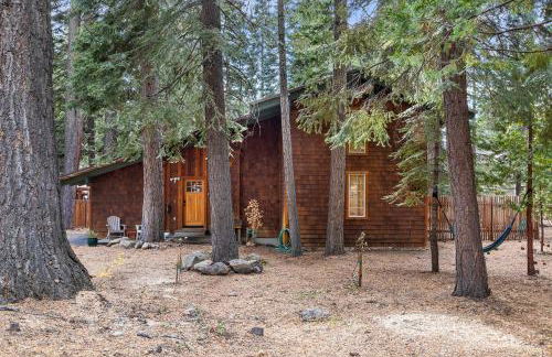 Sundance Foosball Table, Bbq, Near West Beach - Foto 87