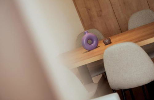 Gutshof Ebner - Foto 53