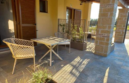 Agriturismo Bio Casale degli Orti - Foto 19