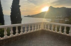 Apartment Emily - Foto 1