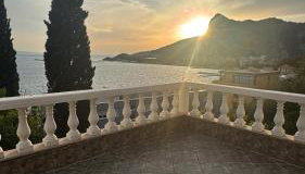 Apartment Emily - Foto 1