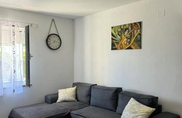 Heart of stone - Foto 7