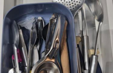 AptoVistamarArtachoJuradoComRoupaCamaBanho - Foto 49