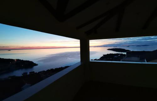 Penthouse Ema - Photo 9