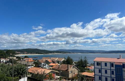 Apartamento con vistas al Náutico de San Vicente do Mar - Foto 4