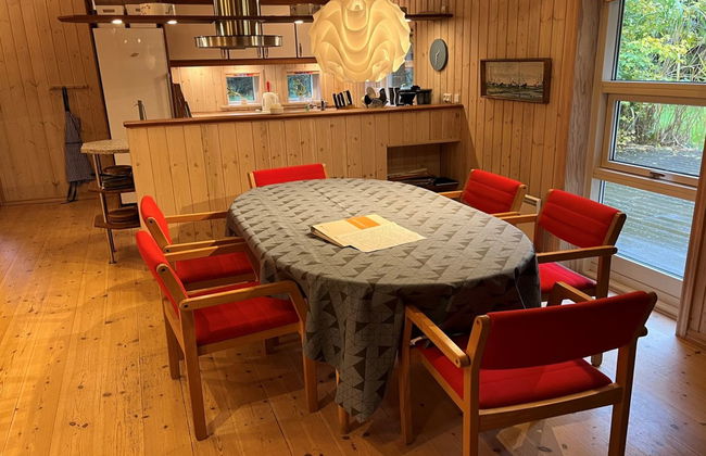 "Eljena" - 600m from the sea - Photo 6