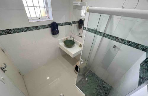 Casa de Condomínio em Maresias próximo a praia! - Foto 22