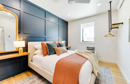 The Lofts on 89 Condo - 5 Miles to Salt River! - Foto 19