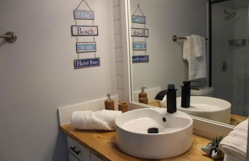 Blue Paradise - Foto 48