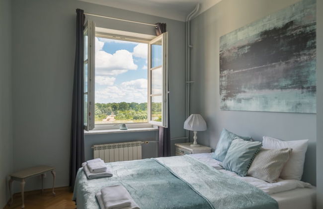 Ego Apartments Old Town - Photo 14