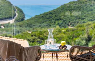 Horizon Ionian Villas - Foto 7