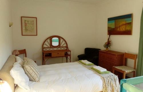 Casa das Oliveiras - Manteigas - Foto 10