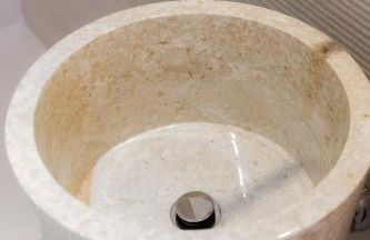 Ül Laghèe Blevio Apartments - Foto 77