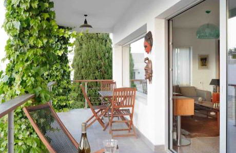 Villa in Albir - Photo 46