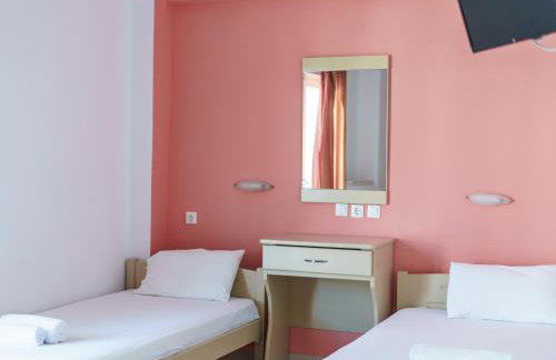 Achilleas Apartments - Foto 58