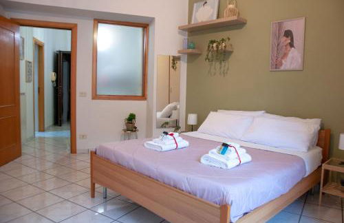 Le Muse Loft - Photo 6