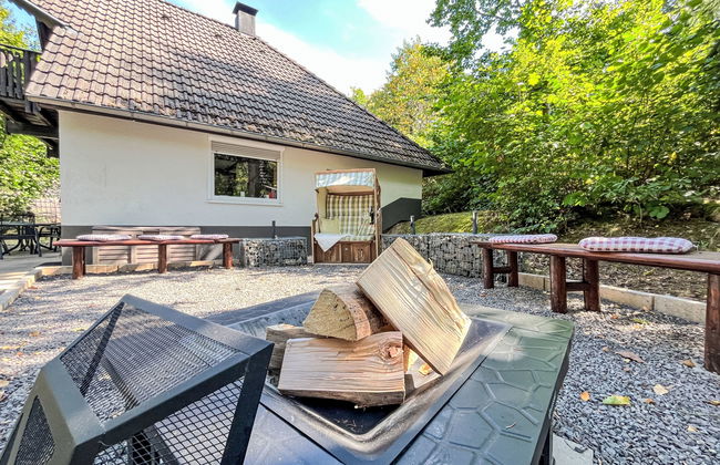 Sorgenfrei - Foto 21