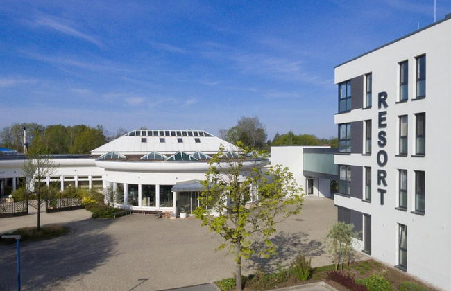 Riff Resort - Foto 37