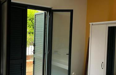 Villa Cirellese - Foto 13