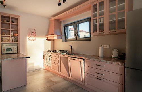 Ville Novak Villaggio by Adex Travel - Foto 42