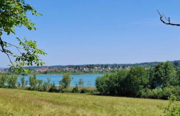 Gîtes aux Granges du Vilaret - Foto 7