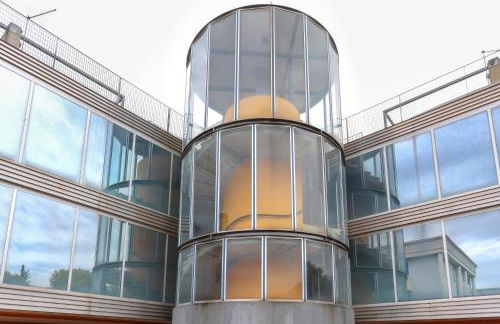 La mini Dimora di Lara - Foto 14