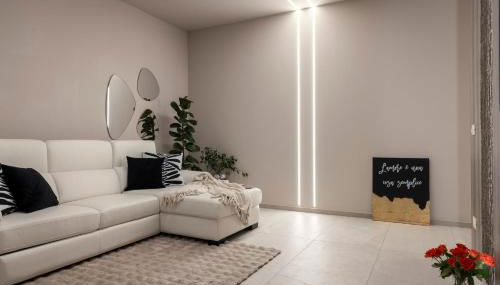 AlexandraDesignSuite -Eleganza a due passi dal centro - Foto 5