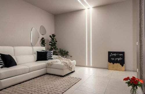 AlexandraDesignSuite -Eleganza a due passi dal centro - Photo 5