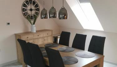 Nad Strumykiem max - Foto 2