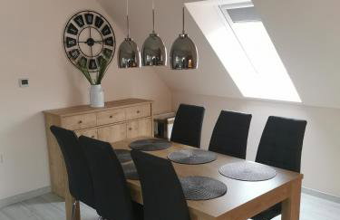 Nad Strumykiem max - Foto 2