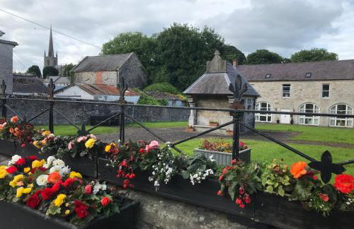 Wee Betty’s Cottage - Foto 21