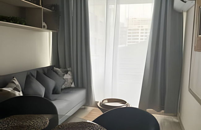 NR APART TOCORNAL - Photo 55