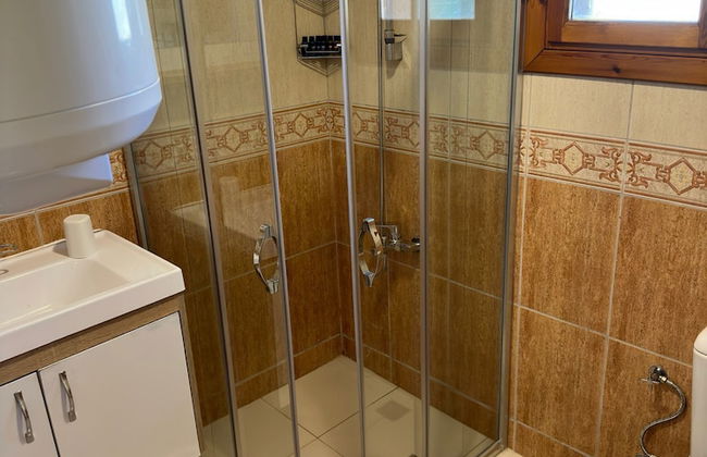 Kaleici Apart's Hotel - Foto 59