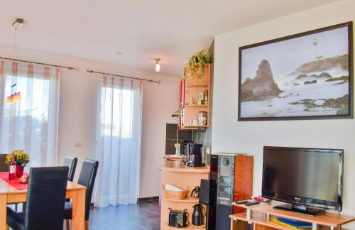 Ferienhaus Bodden - Foto 12