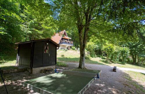 Mrežnički doživljaj - Foto 13