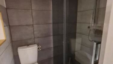 Maison Bergerie Glabanel - Foto 2