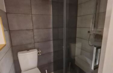 Maison Bergerie Glabanel - Foto 2