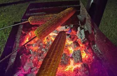 Kuća za odmor Starčević - Foto 10