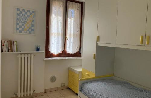 Orizzonte Conero holiday home - Foto 17