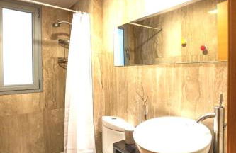 Alhamar Granada centro - Foto 12