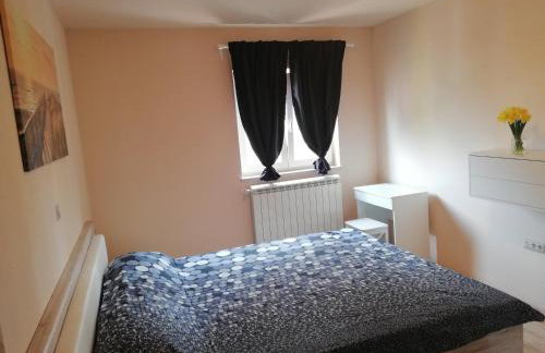 Apartman Nikola - Photo 21