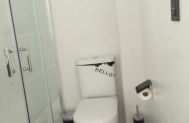 Apartment OasisBeach La Zenia - Foto 43