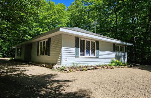 HTR Door County - Foto 19