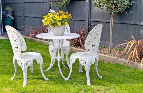 Elmer Road - Bognor Regis - Foto 9