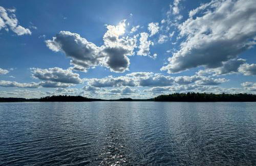 Adventure Shores - Foto 26