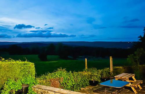 Lane House - Foto 24