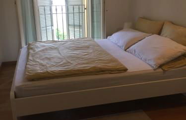 Casa del Monastero - Foto 40