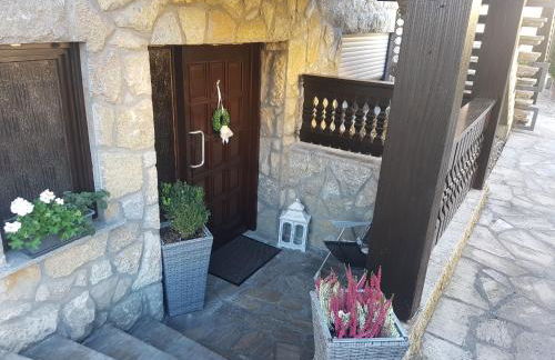 Ferienwohnung Reblaus - Foto 4