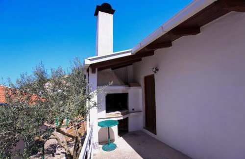 Stella sea view - Foto 38