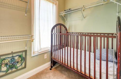 Serenity Now - Foto 39